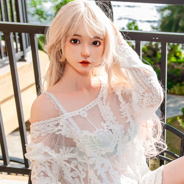 shedoll楚玥圖片