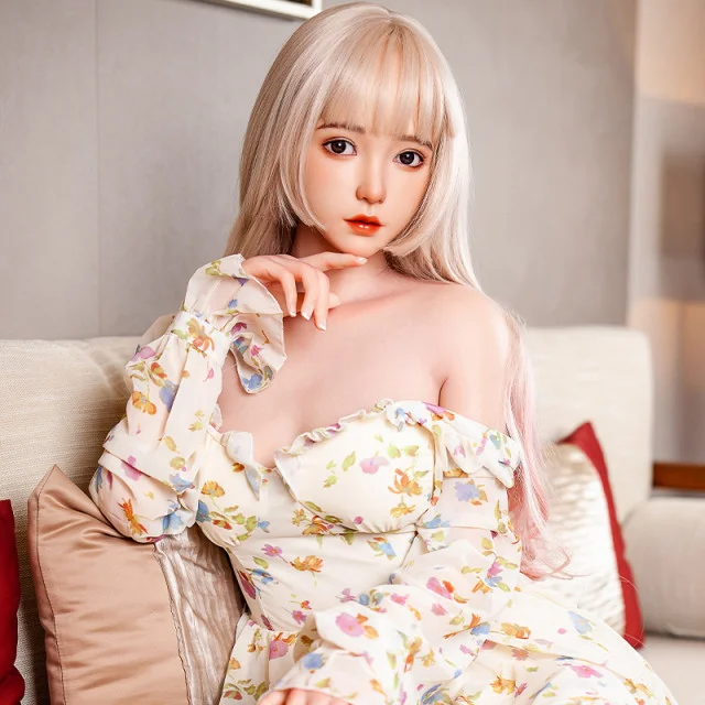 shedoll楚玥圖片