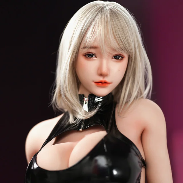 shedoll楚琳圖片