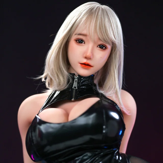 shedoll楚琳圖片
