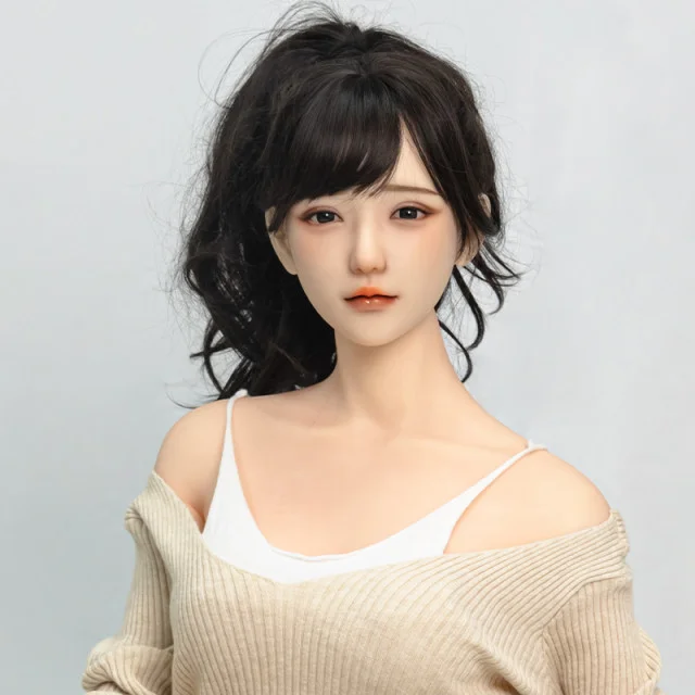 shedoll楚琳圖片