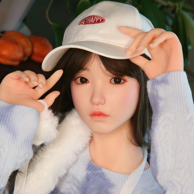 shedoll青檸圖片