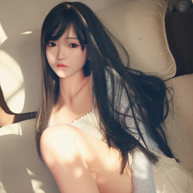 shedoll青檸圖片