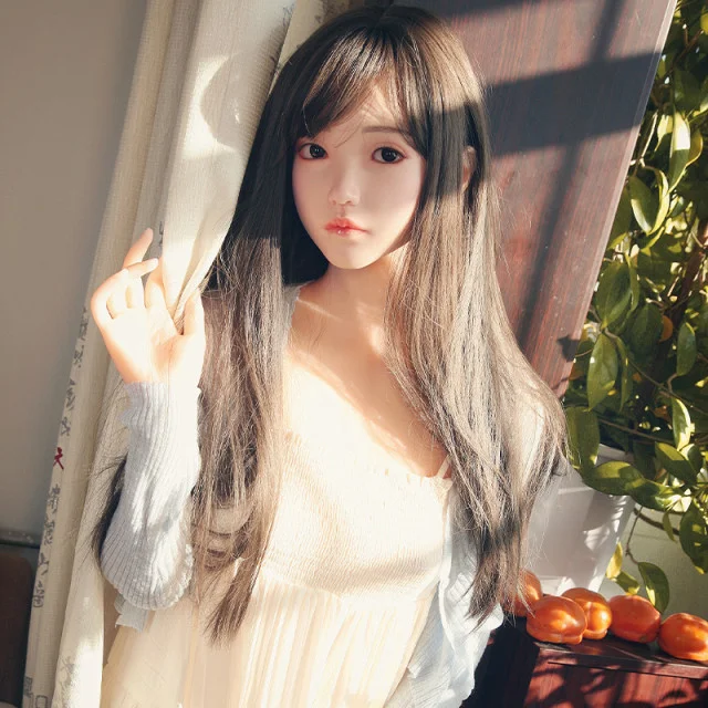 shedoll青檸圖片