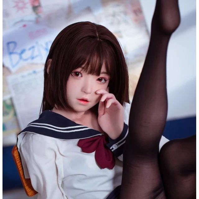 FUDOLL環奈圖片
