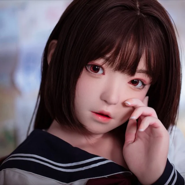 FUDOLL環奈圖片