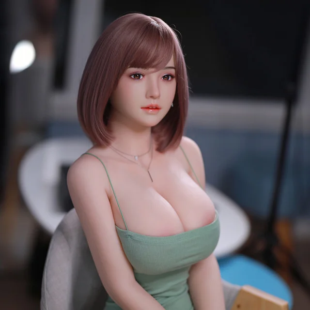 JY-DOLL雲夕圖片