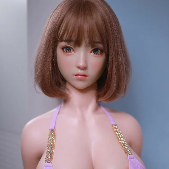 JYDOLL憐夢圖片