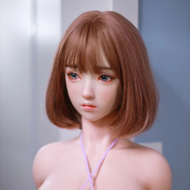 JYDOLL憐夢圖片