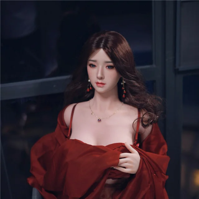 JY-DOLL美玉圖片