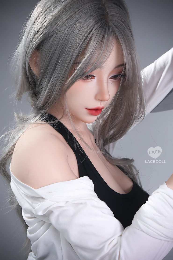 LACEDOLL 玄葉 168cm E罩杯圖片