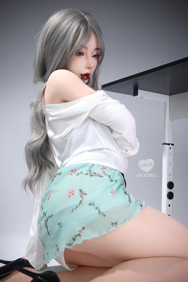 LACEDOLL 玄葉 168cm E罩杯圖片