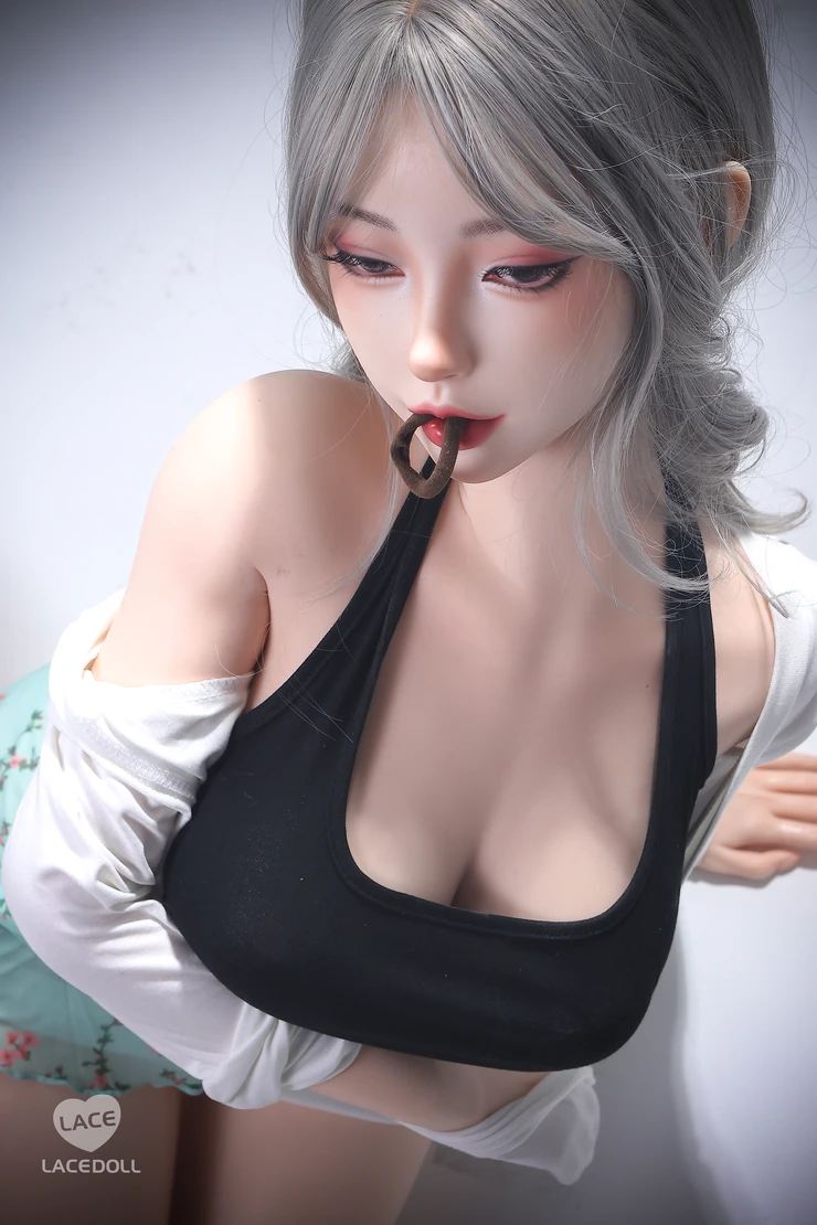 LACEDOLL 玄葉 168cm E罩杯圖片