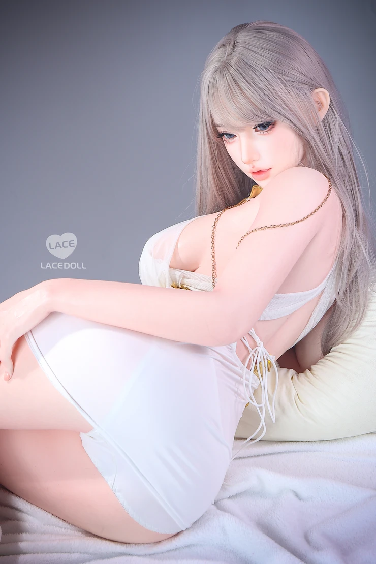 LACEDOLL晚冰165cm F罩杯圖片
